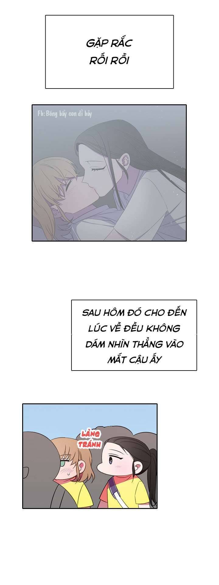 Salieri Và Mozart Chapter 17 - 9