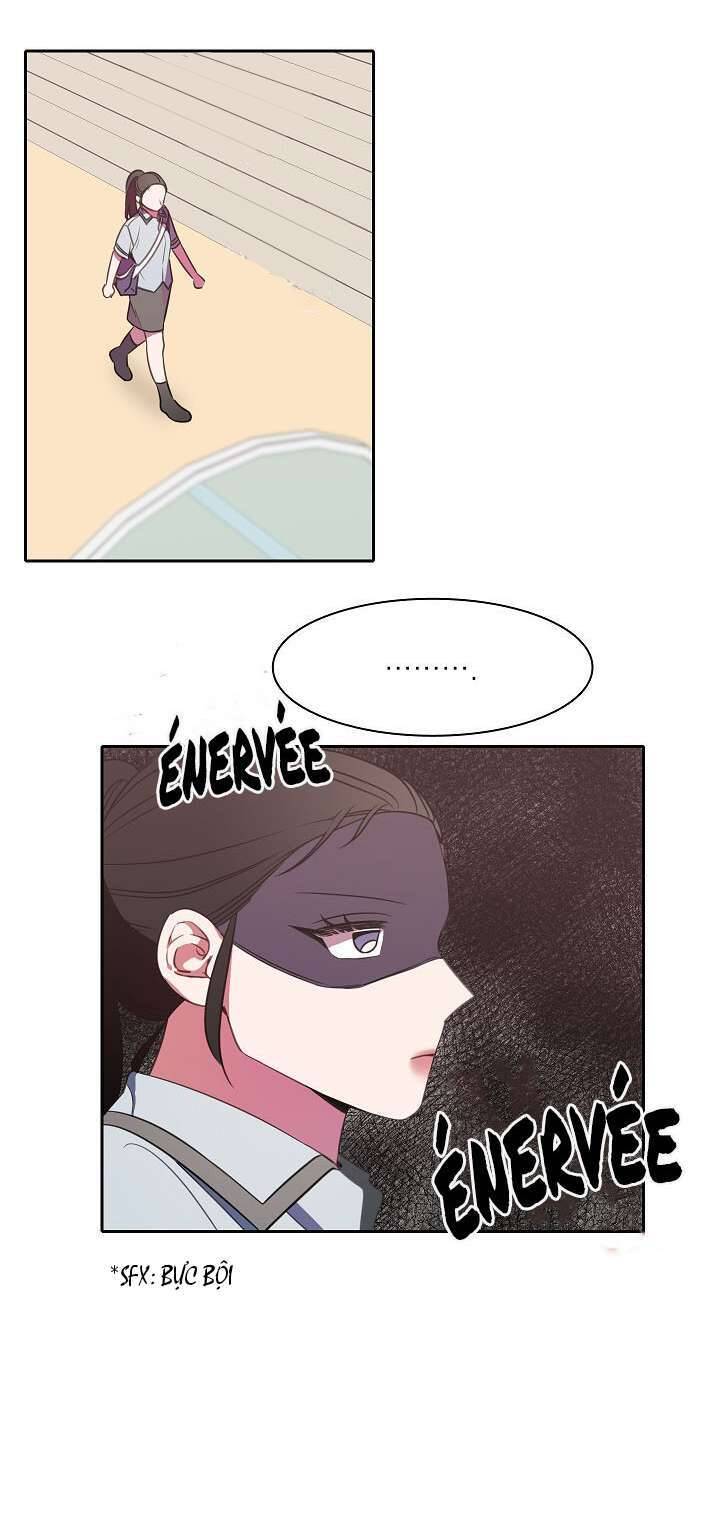 Salieri Và Mozart Chapter 18 - 11