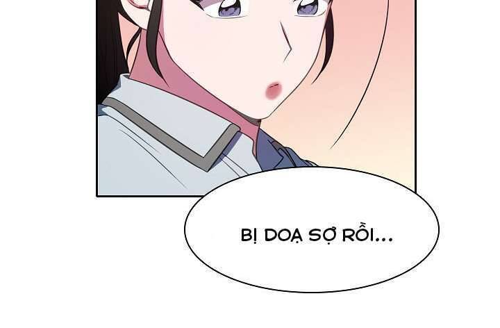 Salieri Và Mozart Chapter 18 - 13