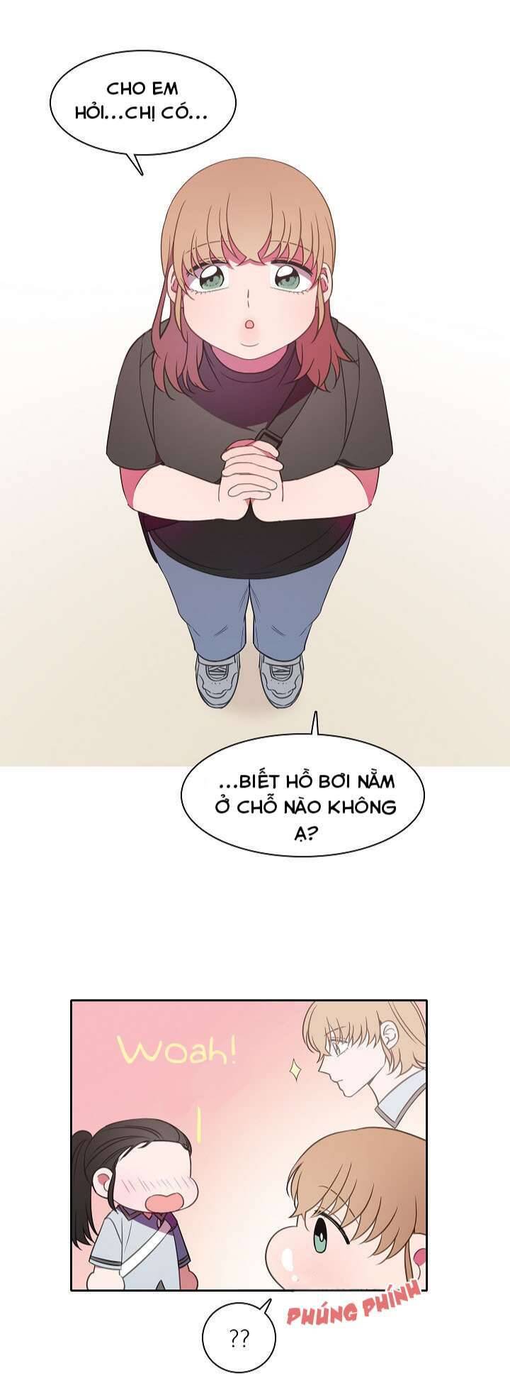 Salieri Và Mozart Chapter 18 - 14