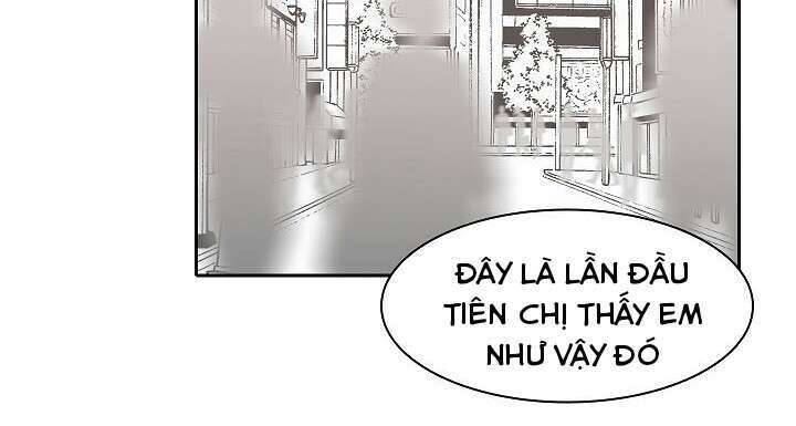 Salieri Và Mozart Chapter 18 - 21