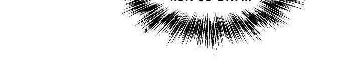 Salieri Và Mozart Chapter 18 - 26