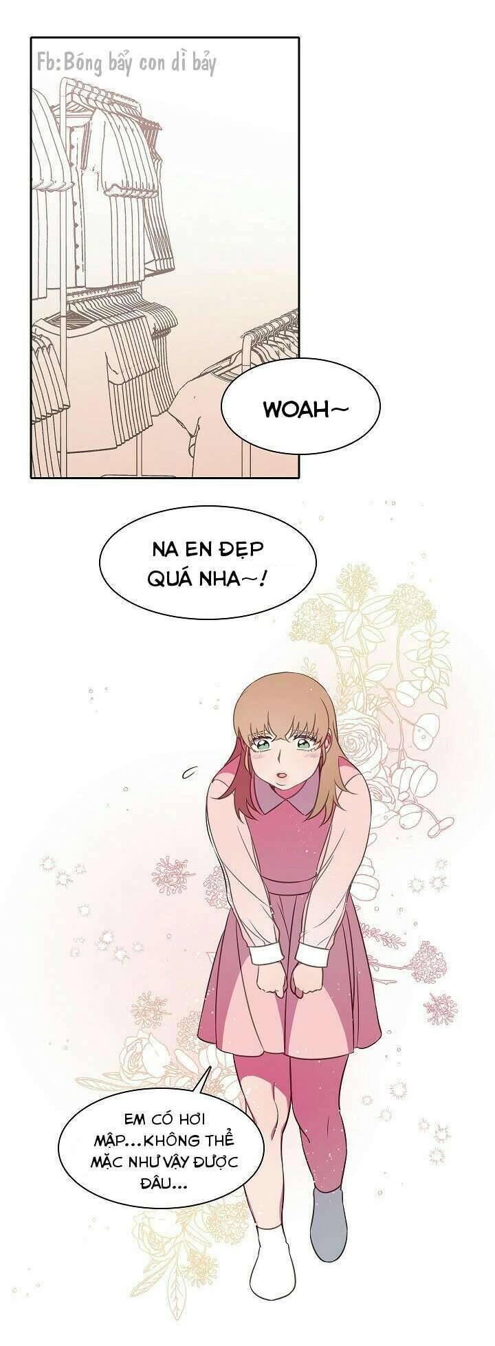 Salieri Và Mozart Chapter 18 - 29