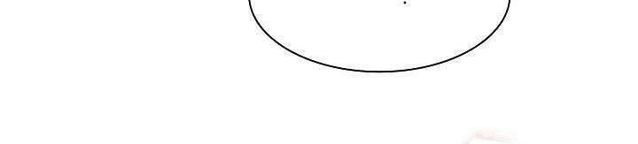 Salieri Và Mozart Chapter 18 - 34