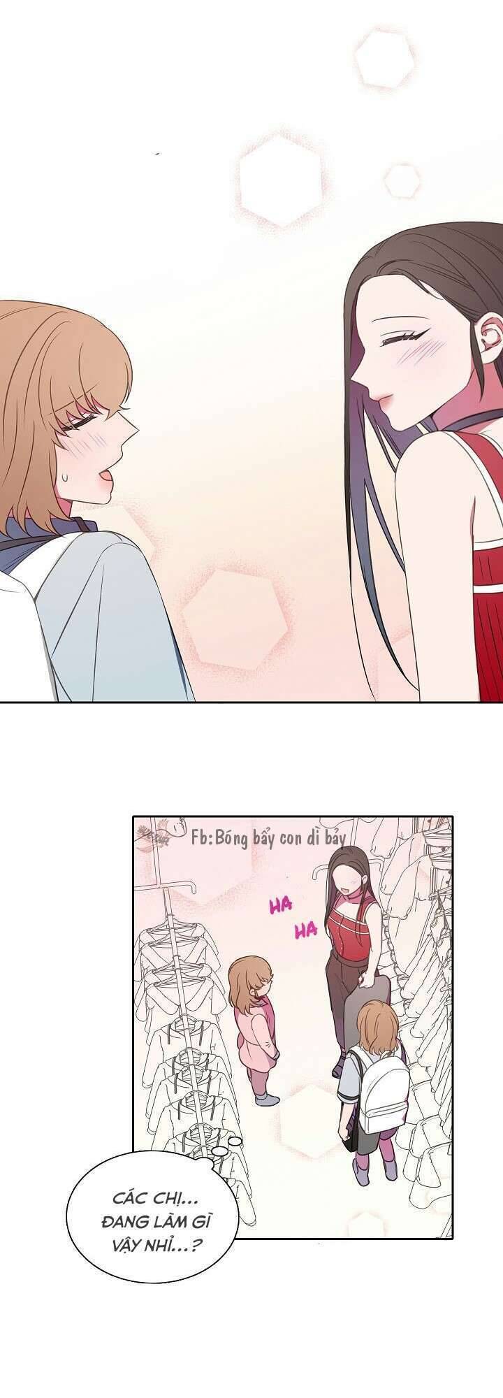 Salieri Và Mozart Chapter 18 - 35