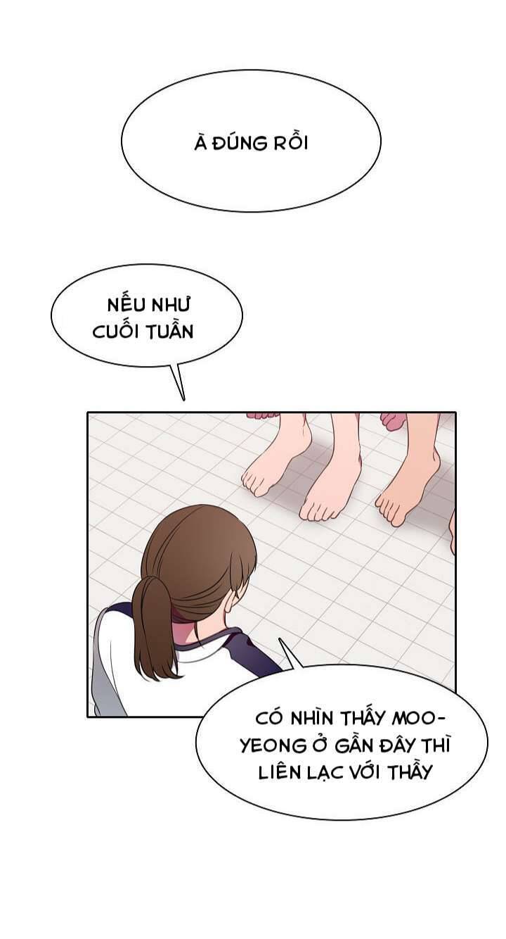 Salieri Và Mozart Chapter 18 - 8