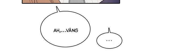 Salieri Và Mozart Chapter 18 - 10