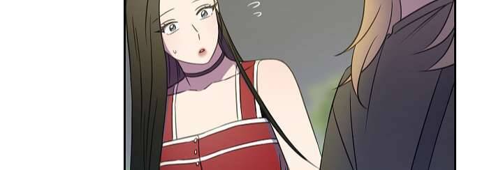 Salieri Và Mozart Chapter 19 - 11