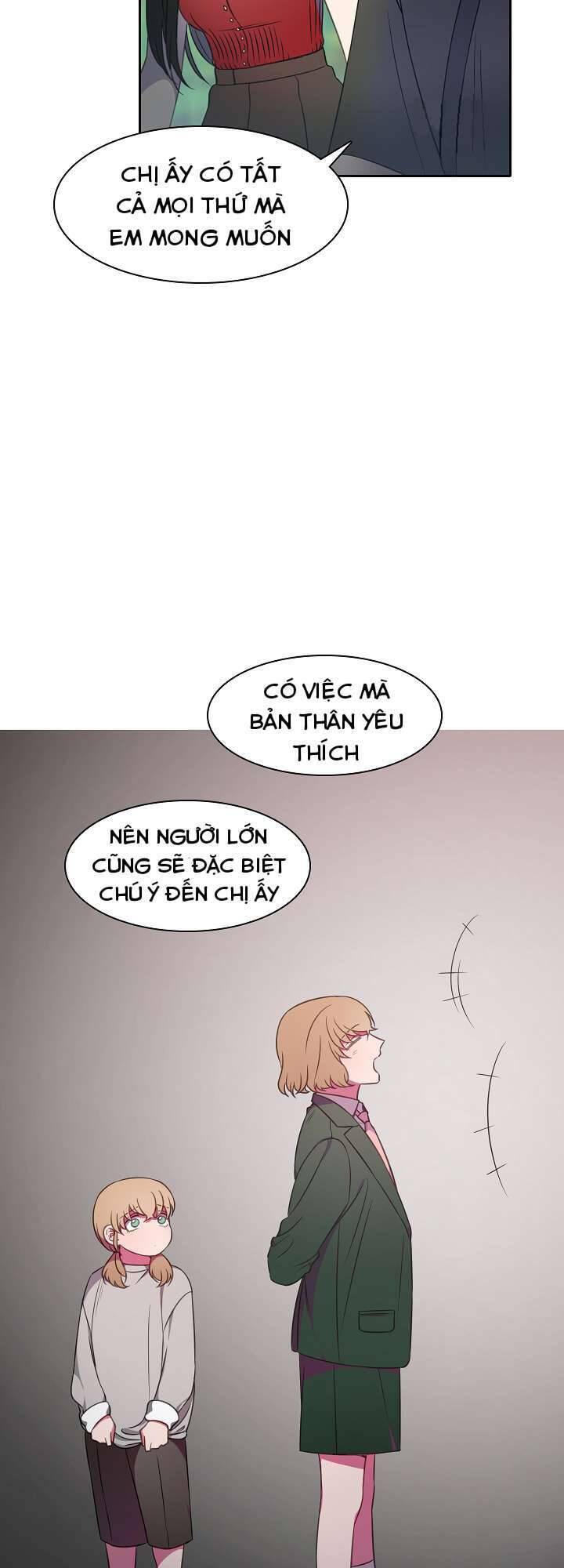 Salieri Và Mozart Chapter 19 - 12