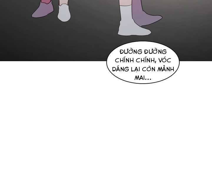 Salieri Và Mozart Chapter 19 - 13