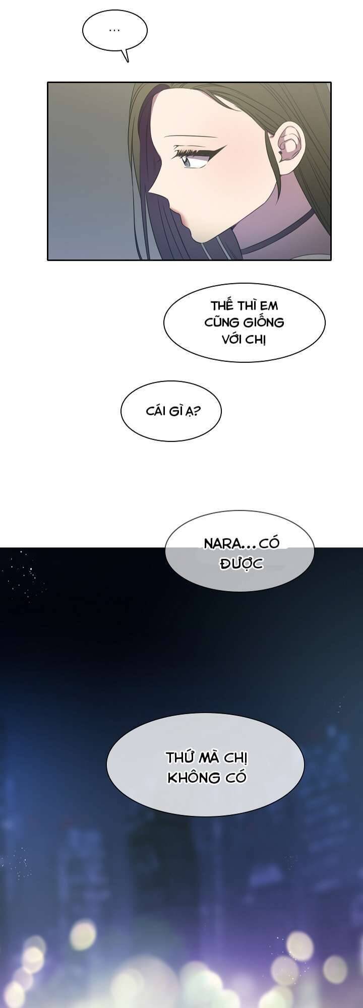 Salieri Và Mozart Chapter 19 - 14