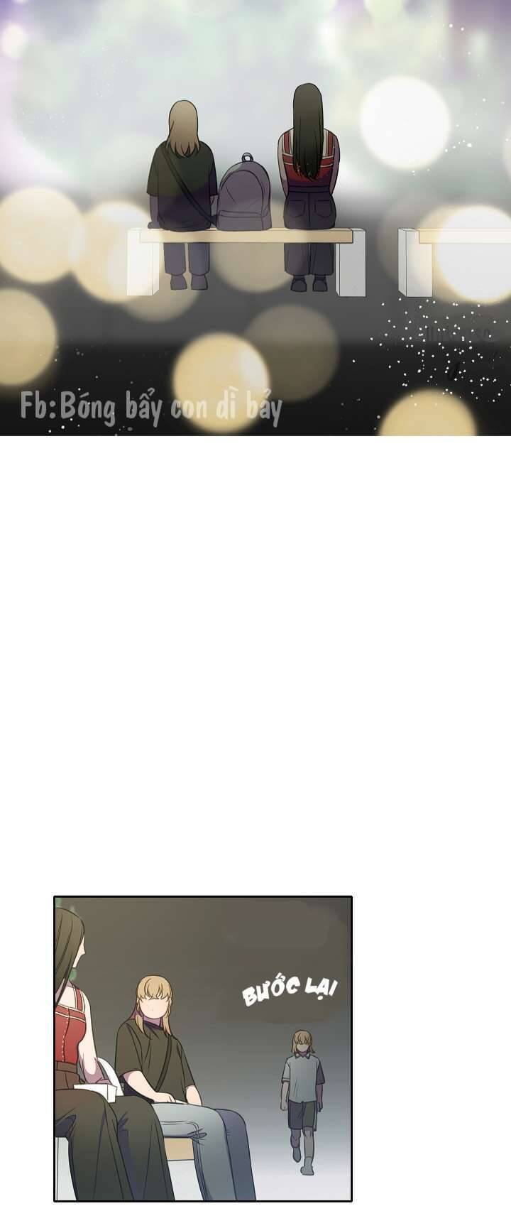 Salieri Và Mozart Chapter 19 - 15