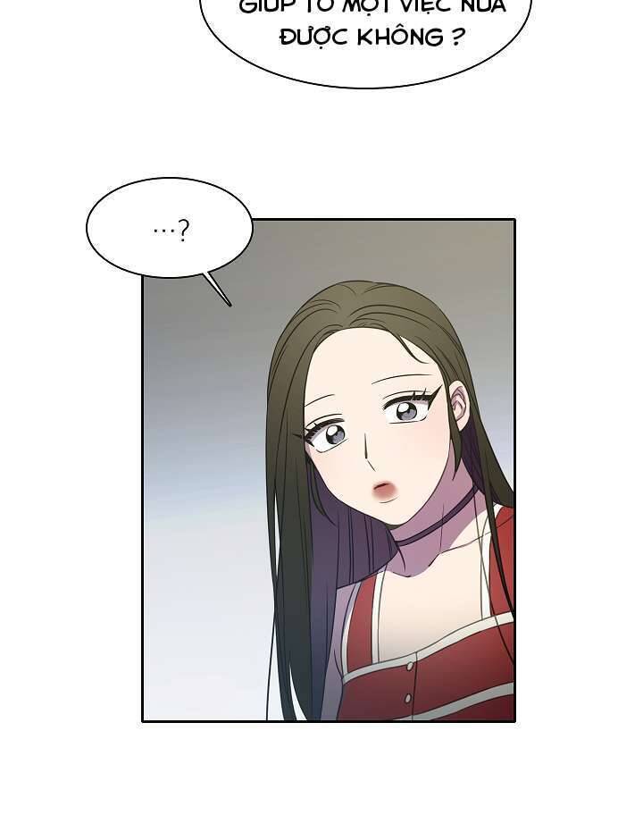 Salieri Và Mozart Chapter 19 - 17