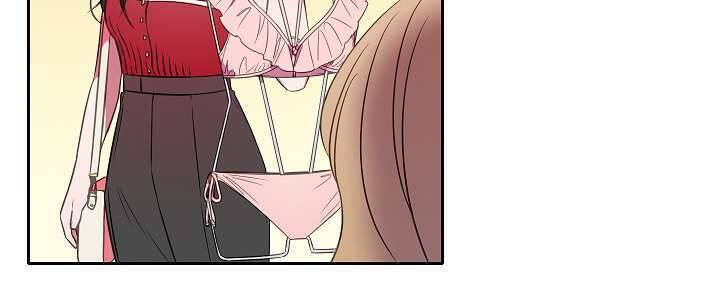 Salieri Và Mozart Chapter 19 - 21