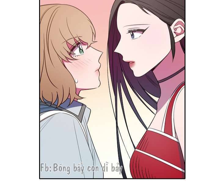 Salieri Và Mozart Chapter 19 - 24