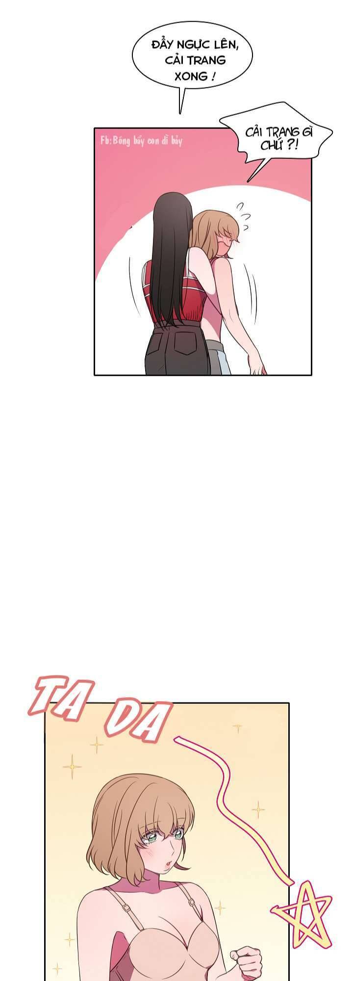 Salieri Và Mozart Chapter 19 - 29