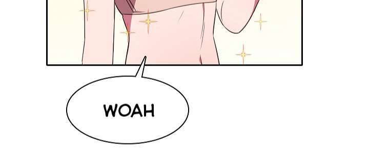 Salieri Và Mozart Chapter 19 - 30