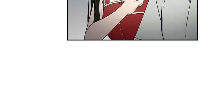 Salieri Và Mozart Chapter 19 - 4