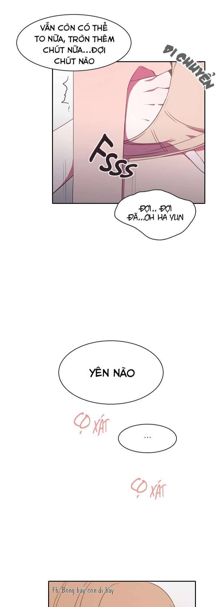 Salieri Và Mozart Chapter 19 - 32