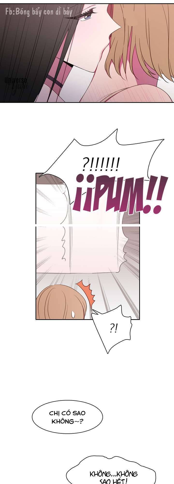 Salieri Và Mozart Chapter 19 - 36