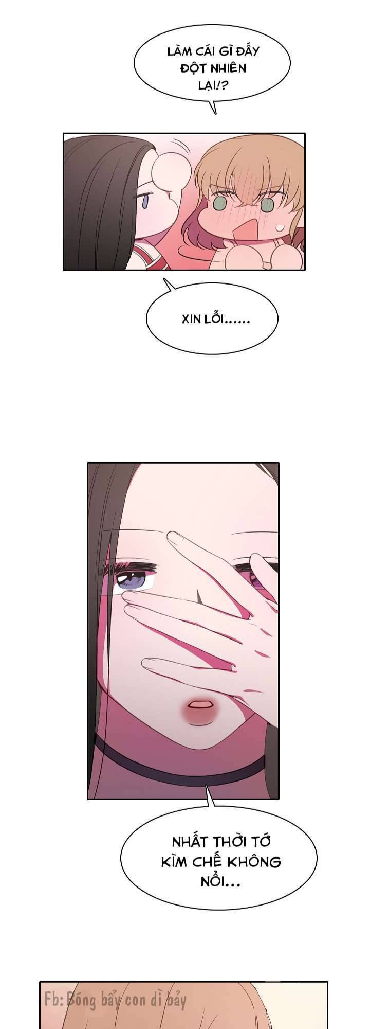 Salieri Và Mozart Chapter 19 - 38