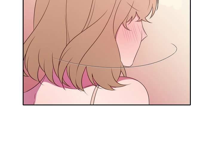 Salieri Và Mozart Chapter 19 - 39