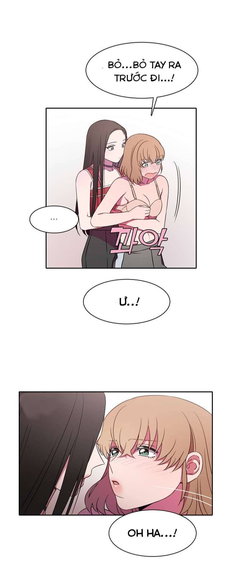 Salieri Và Mozart Chapter 19 - 40