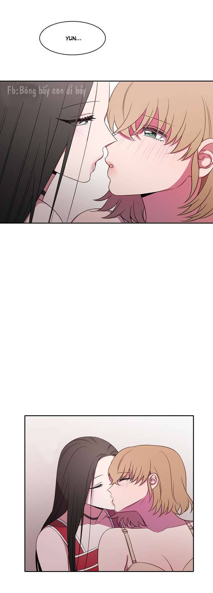 Salieri Và Mozart Chapter 19 - 41