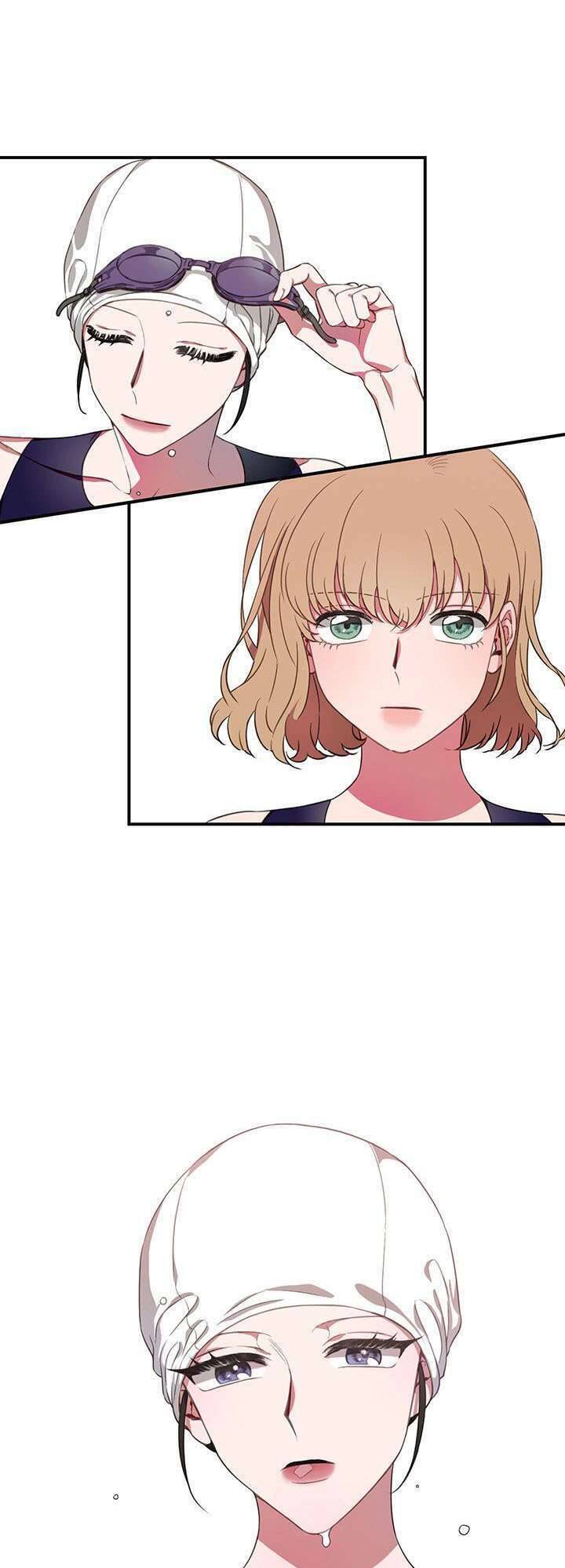 Salieri Và Mozart Chapter 2 - 1