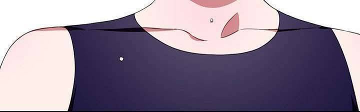 Salieri Và Mozart Chapter 2 - 2