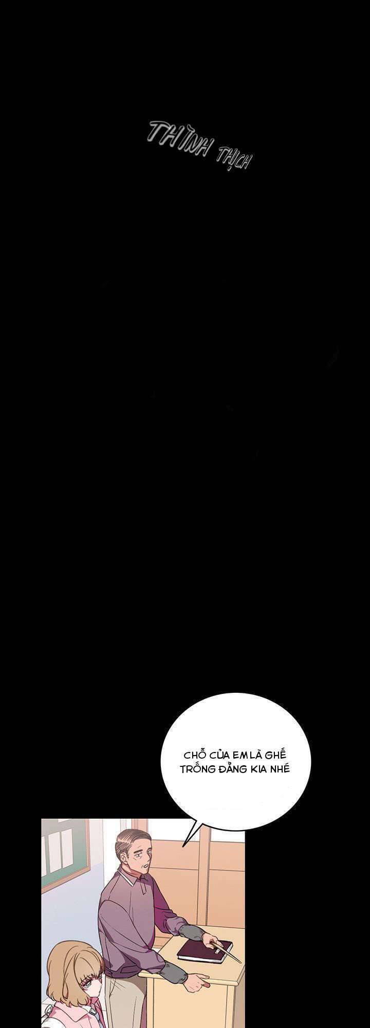 Salieri Và Mozart Chapter 2 - 11