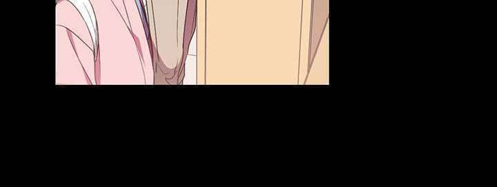 Salieri Và Mozart Chapter 2 - 12