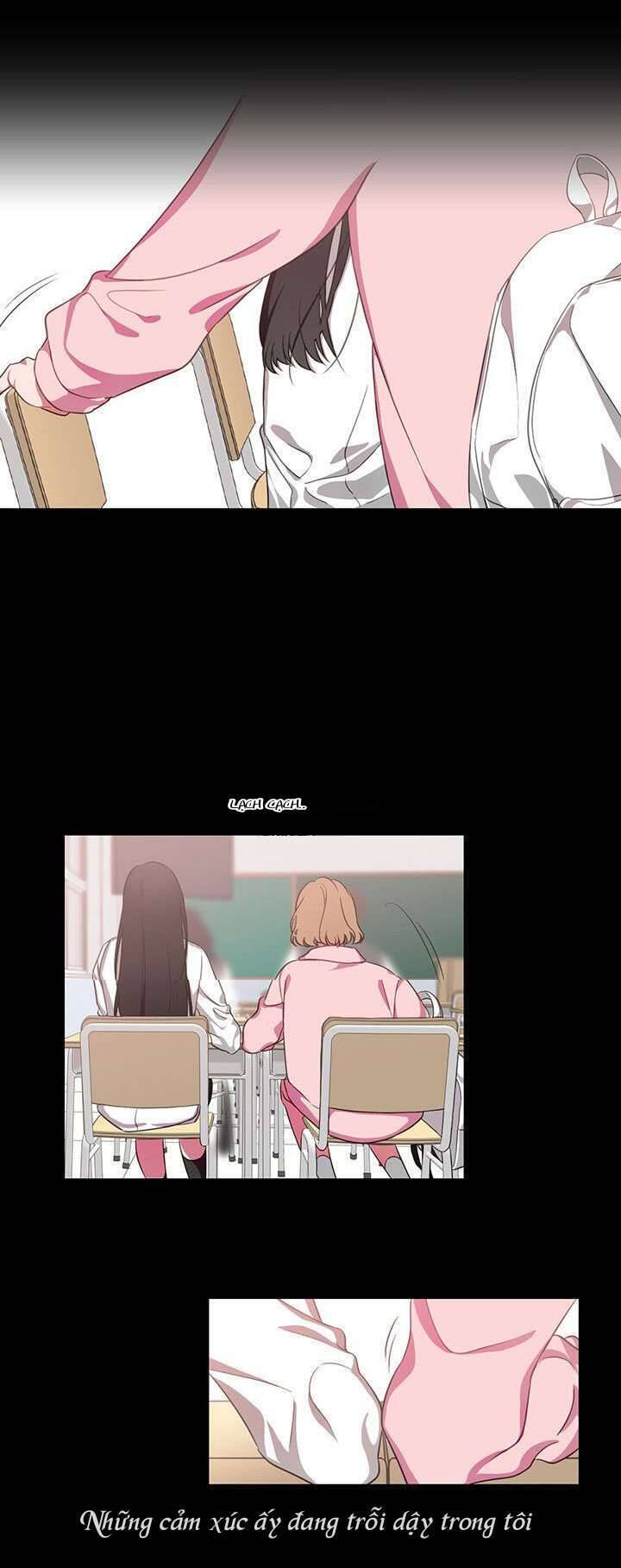 Salieri Và Mozart Chapter 2 - 14