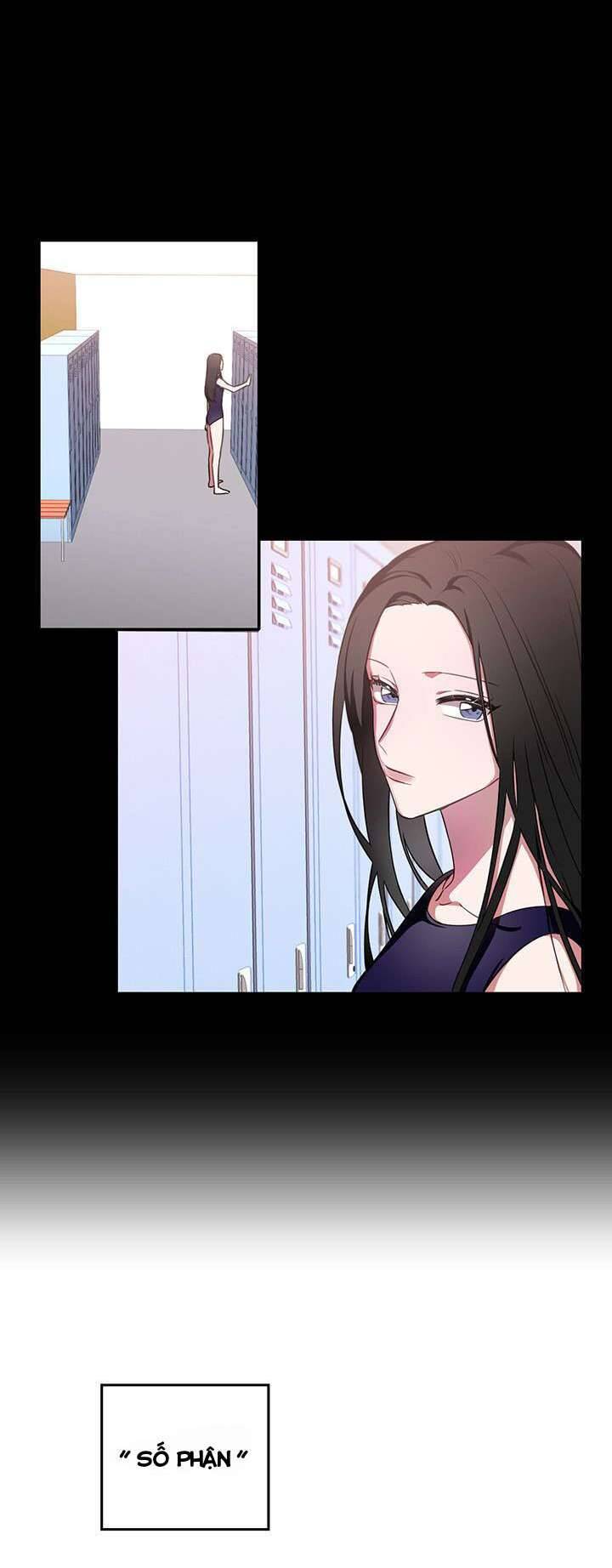 Salieri Và Mozart Chapter 2 - 15