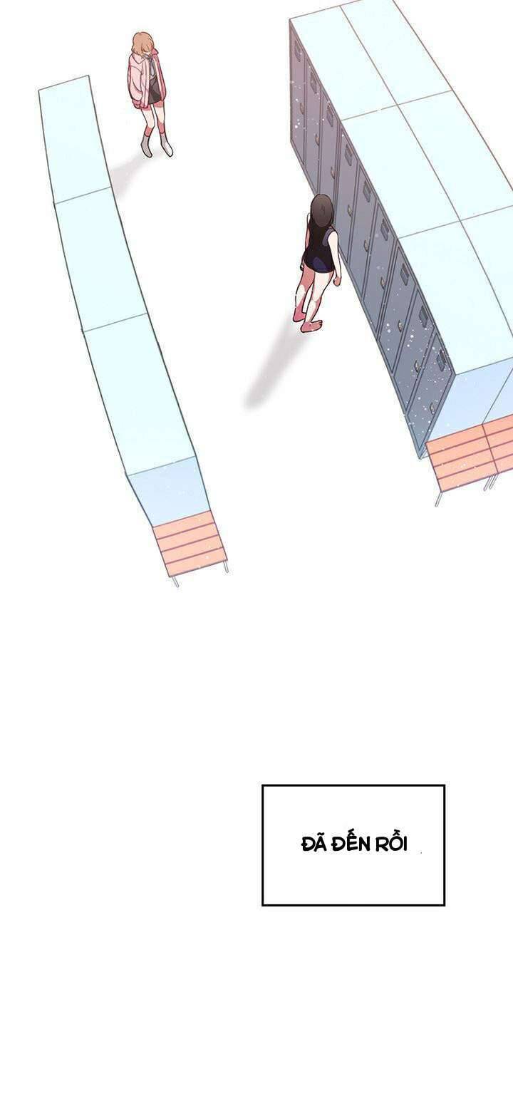 Salieri Và Mozart Chapter 2 - 16