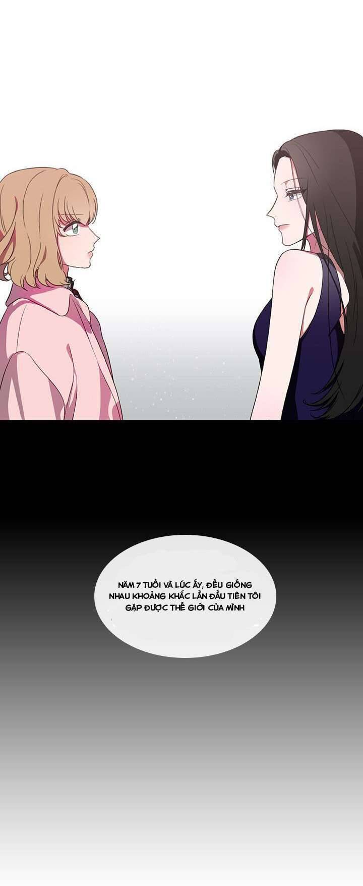 Salieri Và Mozart Chapter 2 - 17