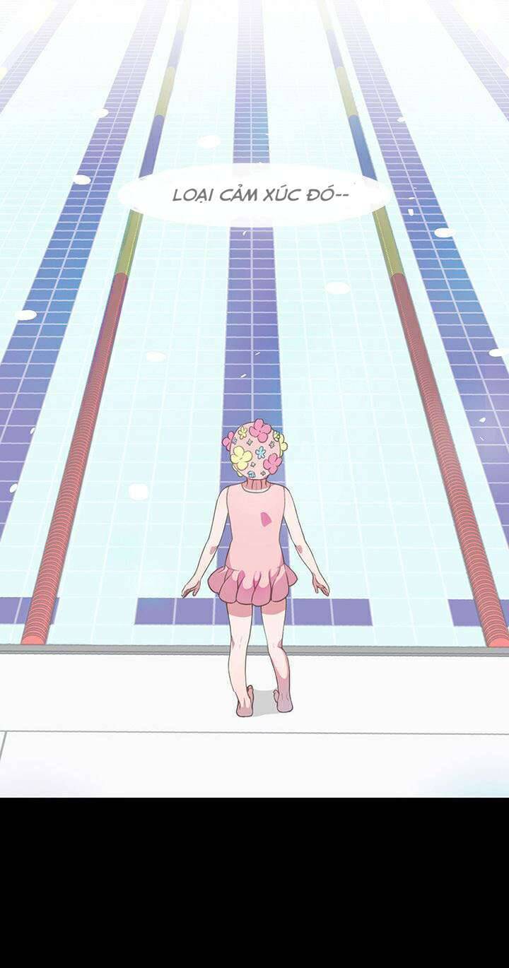 Salieri Và Mozart Chapter 2 - 18