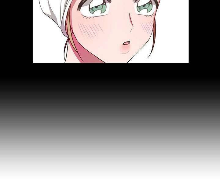 Salieri Và Mozart Chapter 2 - 20