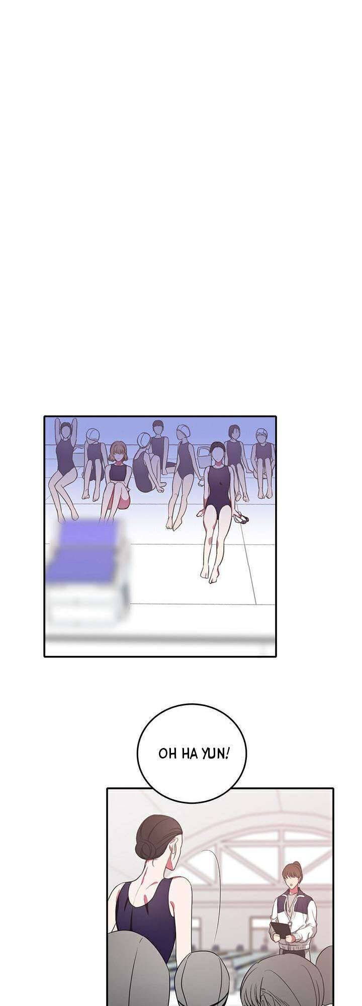 Salieri Và Mozart Chapter 2 - 21