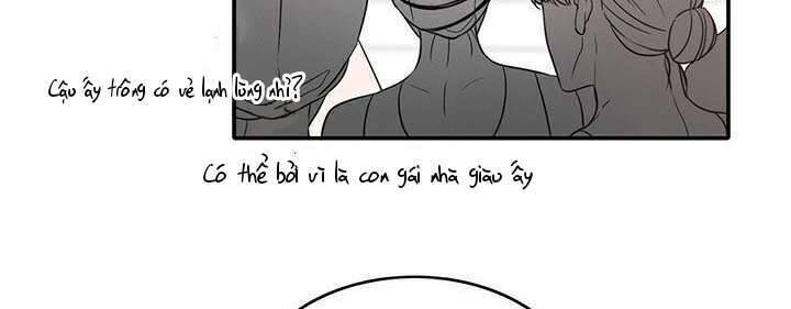 Salieri Và Mozart Chapter 2 - 22