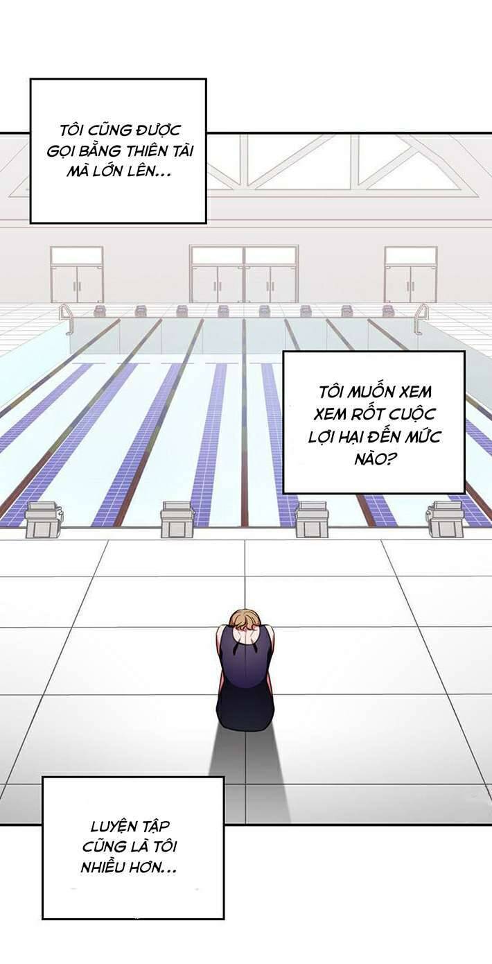 Salieri Và Mozart Chapter 2 - 25