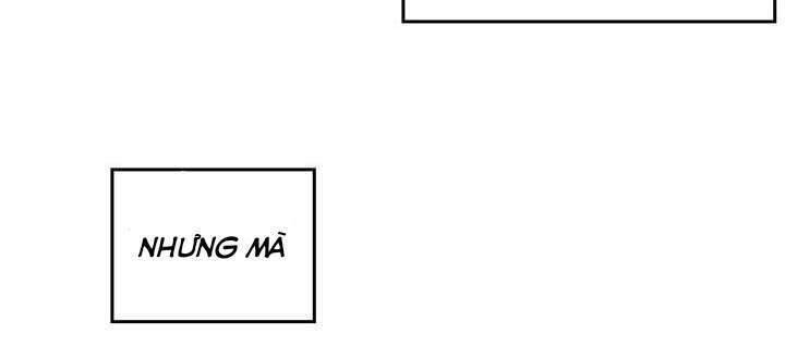 Salieri Và Mozart Chapter 2 - 28