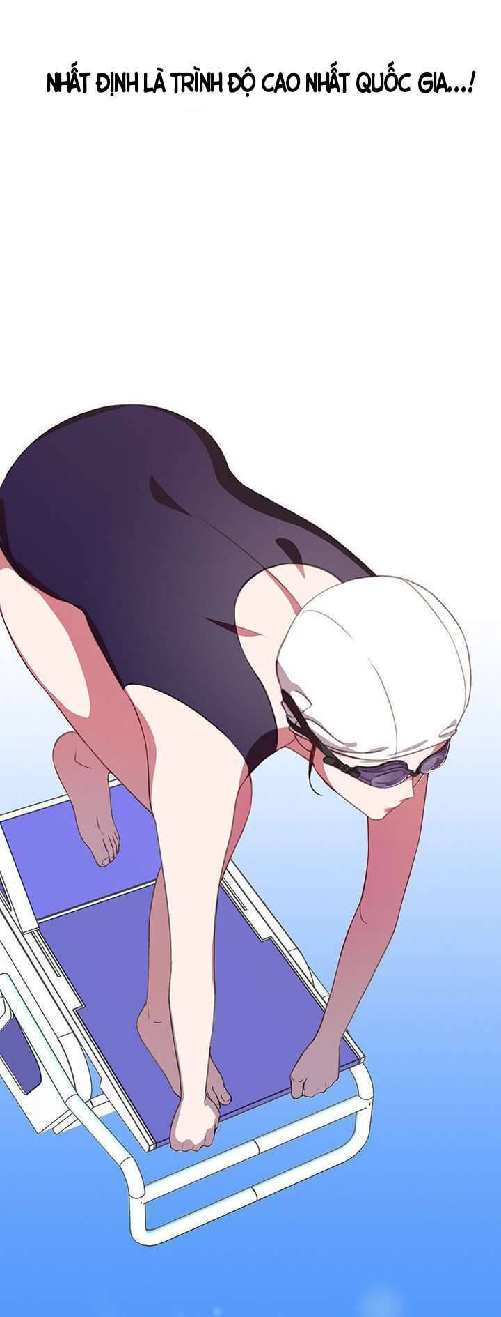 Salieri Và Mozart Chapter 2 - 29