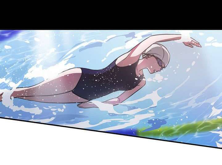 Salieri Và Mozart Chapter 2 - 32