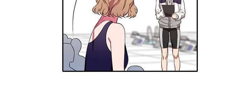 Salieri Và Mozart Chapter 2 - 36