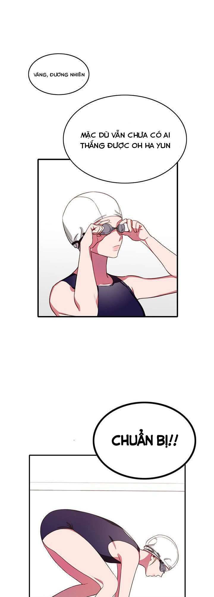 Salieri Và Mozart Chapter 2 - 39