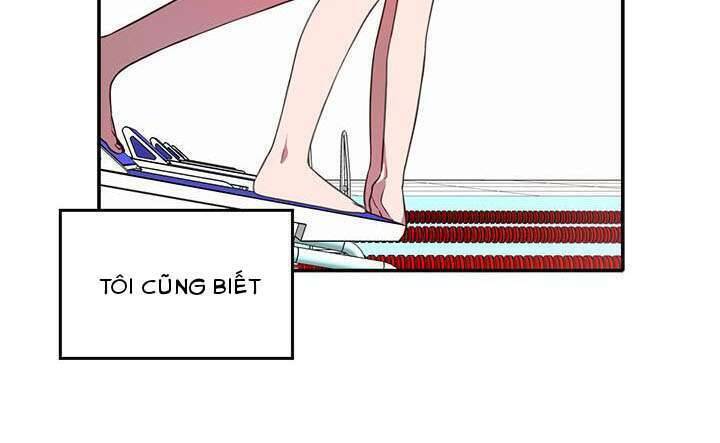 Salieri Và Mozart Chapter 2 - 40