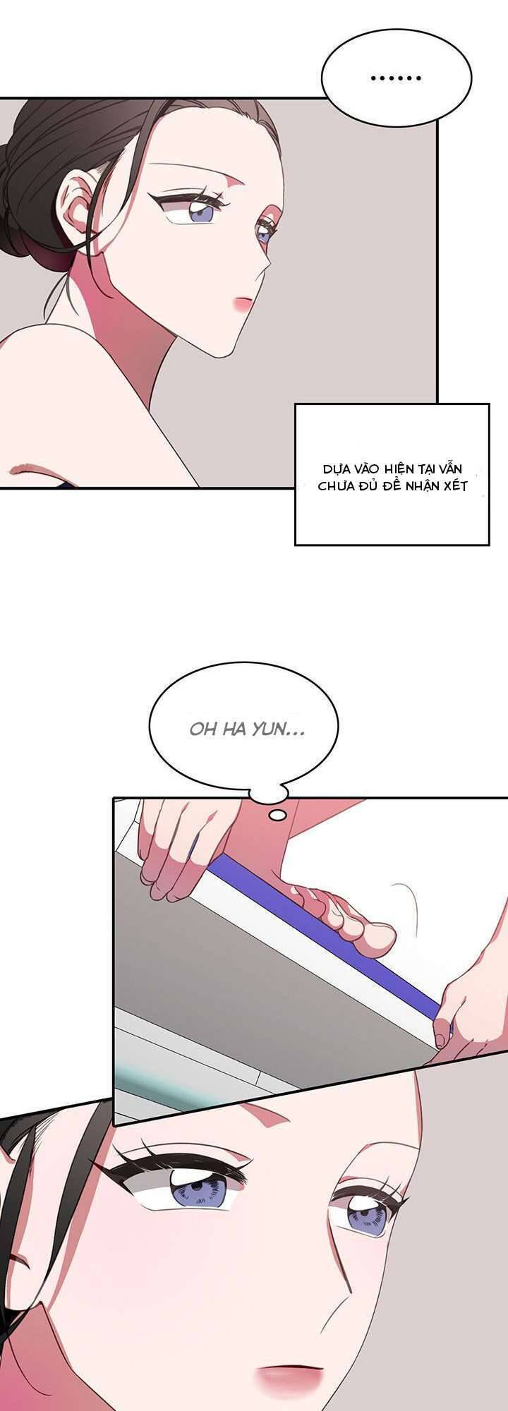 Salieri Và Mozart Chapter 2 - 41