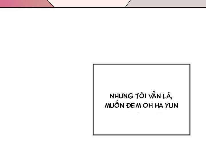 Salieri Và Mozart Chapter 2 - 42