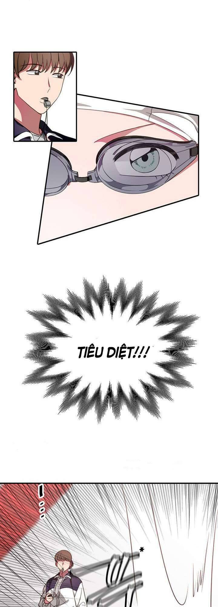 Salieri Và Mozart Chapter 2 - 43